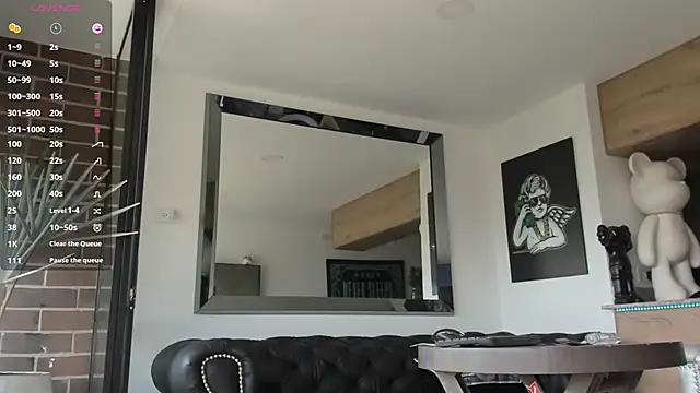 pretur_cruba1 live sex cam