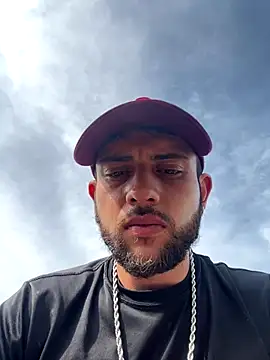 Walter-Doc's cam snapshot