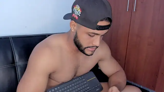 Pier_Simons's cam snapshot