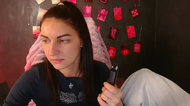 Aurora_Loveu's cam snapshot