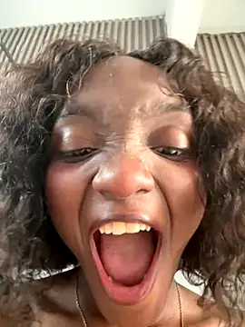 Keirahartz's cam snapshot