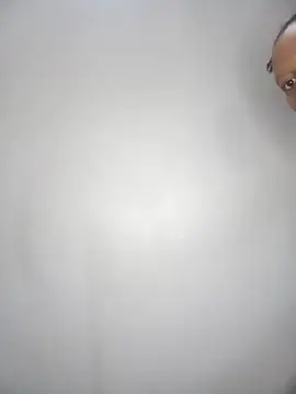 CharryMelly_40's cam snapshot