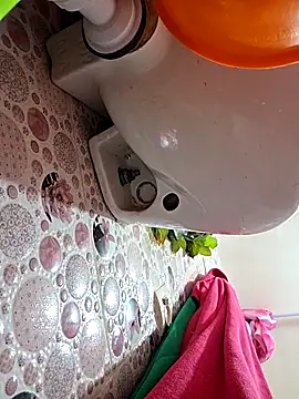 altinya live sex cam