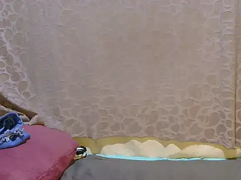 slim_girl02's cam snapshot