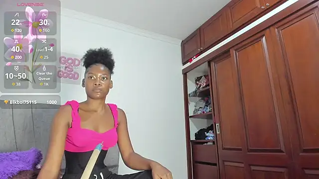 tammy__brown's cam snapshot