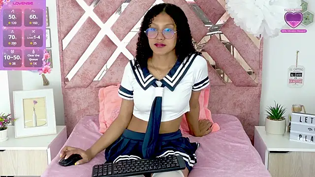 allis0n_ik's cam snapshot