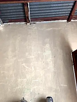 SEXY_TOKYOxxx's cam snapshot