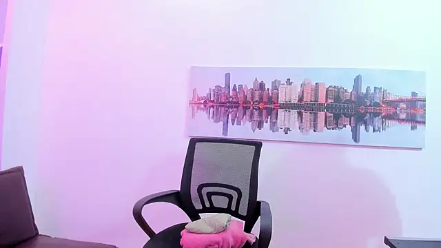 Angelina_rossy's cam snapshot