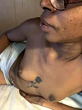 Jasmine_FullsShine live sex cam