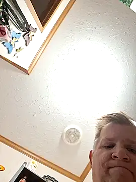 J83560Jason live sex cam