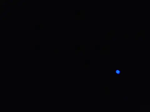 KandyHot_ live sex cam