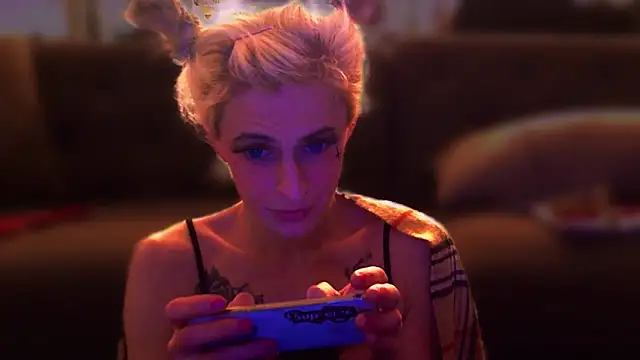 watermellonpussy's cam snapshot