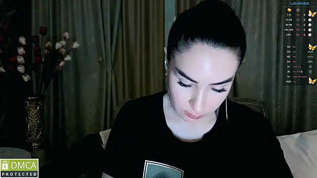 amara_campbell's cam snapshot