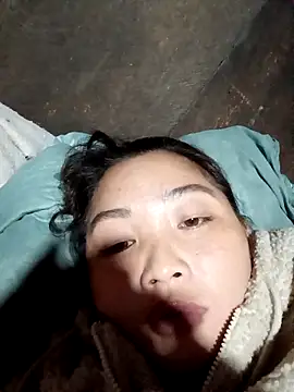 PhamPhung's cam snapshot