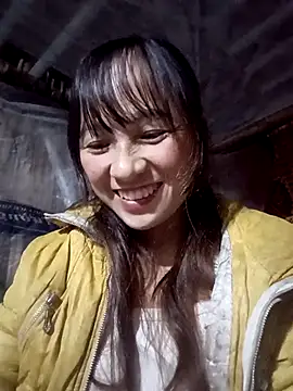 Mini66666's cam snapshot