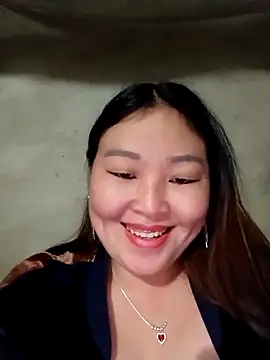 phunphun's cam snapshot