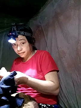 Sa2mh20's cam snapshot