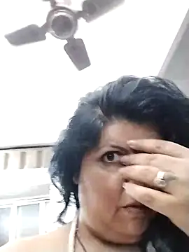 Jann_Riya333's cam snapshot