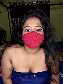 Smile-quien's cam snapshot