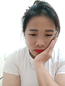 sumy-00's cam snapshot