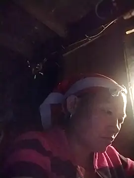 Samdim23's cam snapshot