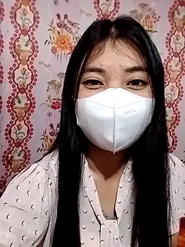 Damhan12's cam snapshot