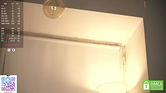 RenaeConnerley's cam snapshot