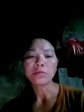 sex-sex00's cam snapshot