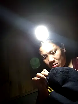 bae-bae's cam snapshot