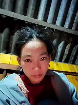 gio-thu's cam snapshot