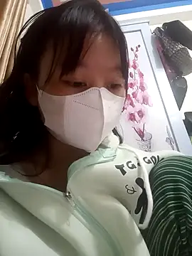 Lovely_xxx's cam snapshot