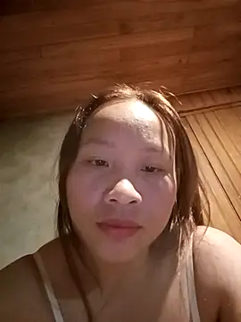 Mising5022's cam snapshot