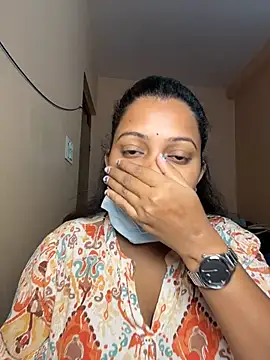 RAJPUT_CHHORI's cam snapshot