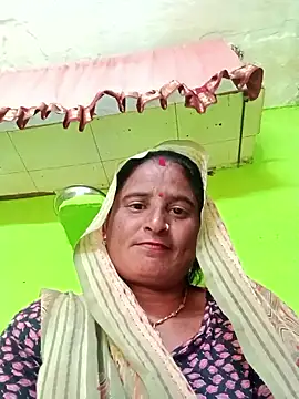 Quin_love143's cam snapshot