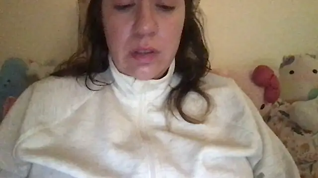 HYPHYtype's cam snapshot