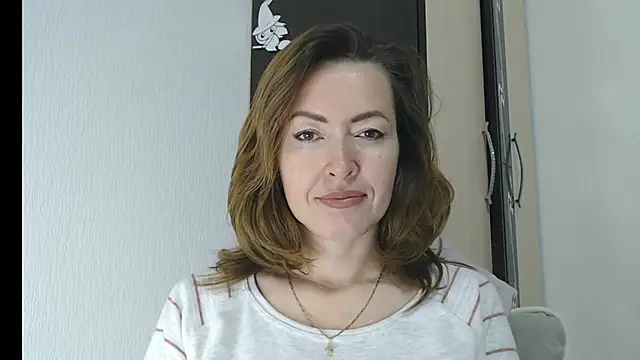 NicoleEunice87's cam snapshot