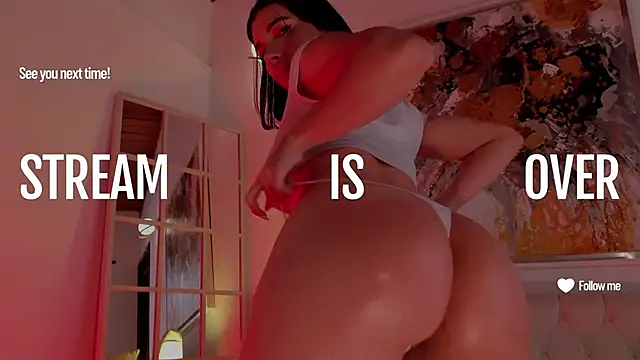 AmyWalker_'s cam snapshot