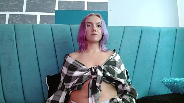 Alterego1__'s cam snapshot