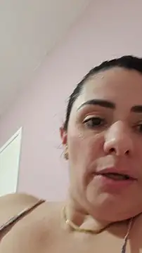 _SexyPetite_'s cam snapshot