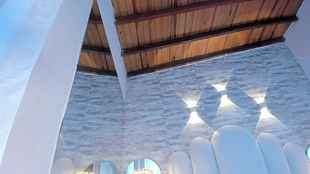 Kristy1_'s cam snapshot