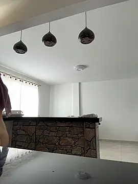 naughty__angel live sex cam