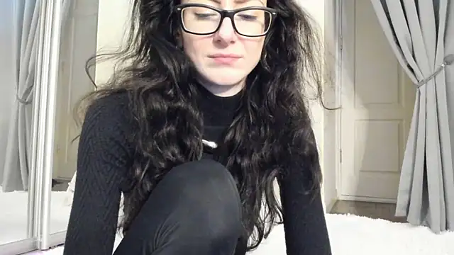 Baby_Jewel's cam snapshot