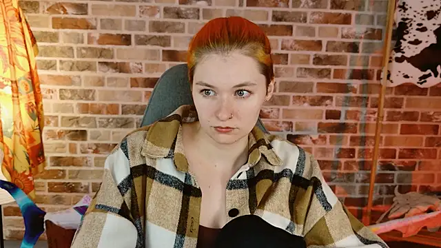 LadyLolipop_'s cam snapshot