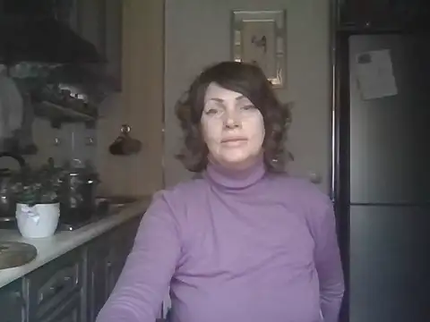 Baby-Matilda's cam snapshot