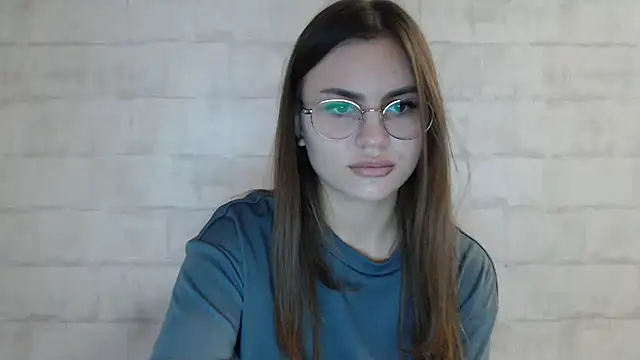 kak_sladost's cam snapshot