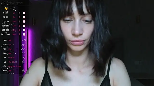 Alice_Wonders's cam snapshot