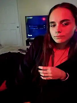 Moon__Babe's cam snapshot