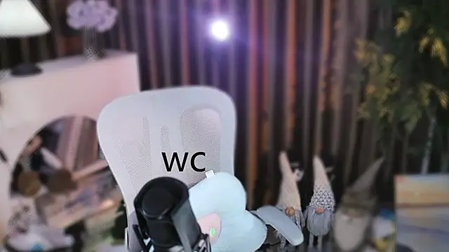 Umi-UmiUmi's cam snapshot