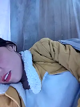 Sinejdk3's cam snapshot