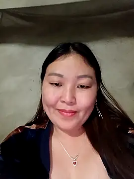 phunphun's cam snapshot